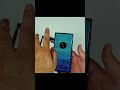 XReal Air 2 Smart Glasses — Impressive Screen, Real Limitations