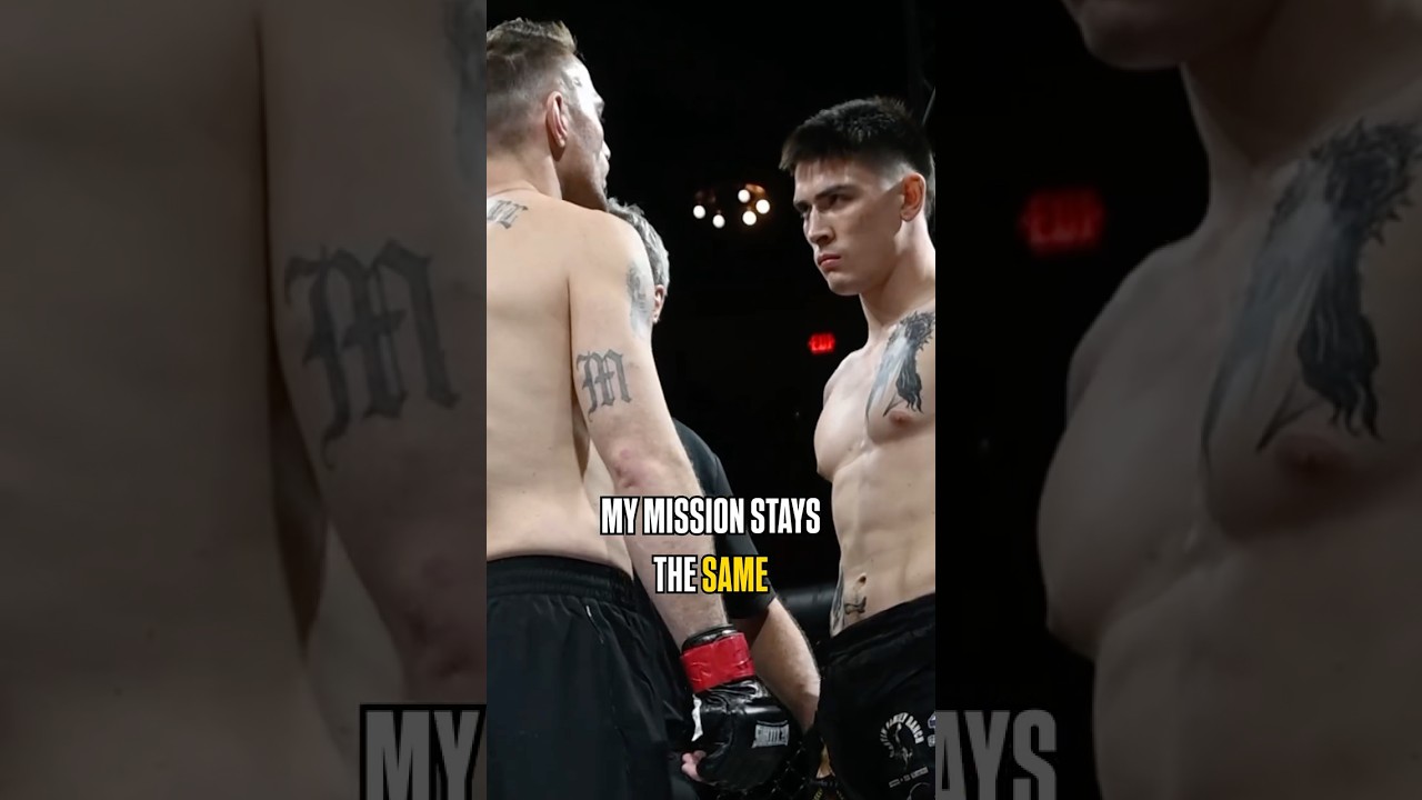 Всё как обычно 😤🔥 