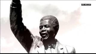 United Nations General Assembly Promo