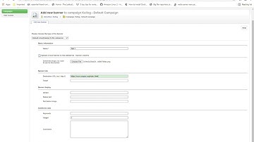Revive Adserver   Google Chrome 2021 10 25 08 43 23