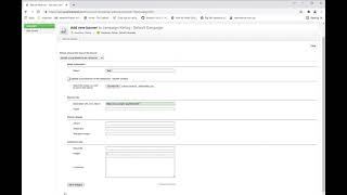 Revive Adserver   Google Chrome 2021 10 25 08 43 23