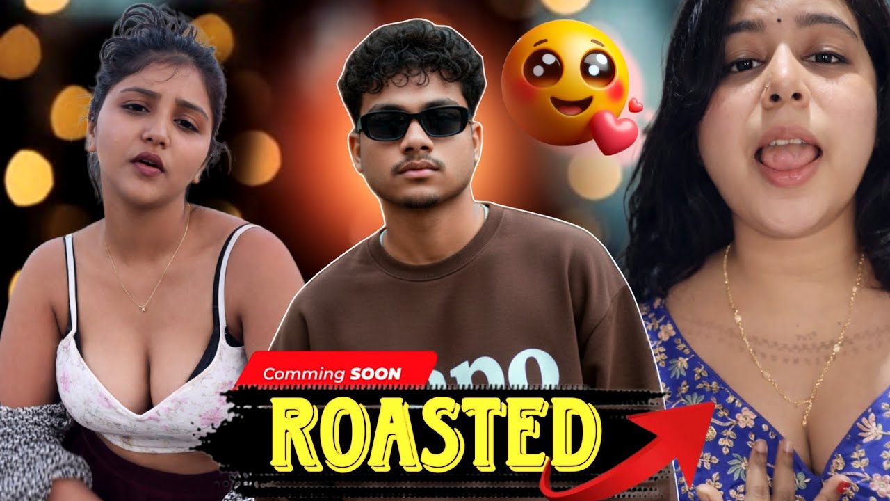 SANTALI ROASTING VIDEO 2024 🔥/ NEW SANTALI ROASTING VIDEO || ST DAD IS BACK 2.0