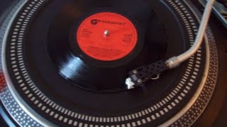 Silver Convention   Everybodys Talking bout Love No25 Lstwk June 1977 Uk