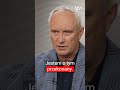 Płk Matysiak: Rosja poczuła się wzmocniona