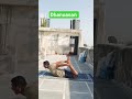 Dhanuasan Practices step by step । #motivation #yogaposes #yogae #yogainsipiration #love