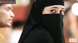 Tubidy Io Pahli Dafa Watsapp Status Videos 2019