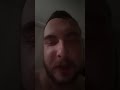 Češi, nezrazujte svůj národ, dejte svůj pas České republice