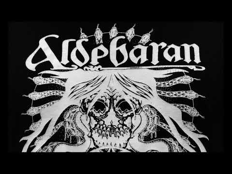 Aldebaran (2) — Aldebaran - 12 Hours of Darkness (Funeral Doom, 2005)