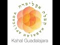 Audio 2, Secretos de la Kabalah