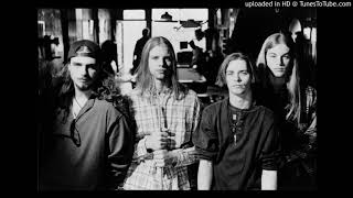 Seven Mary Three - Cumbersome