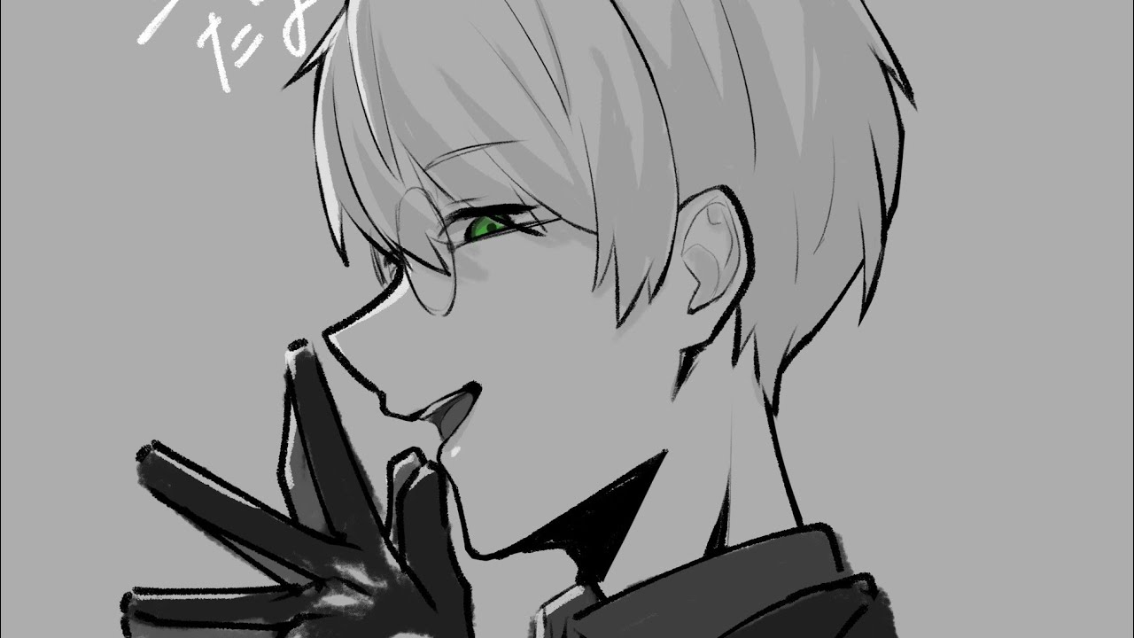 【ストグラ Season2】　17日目【堕夜だよ】