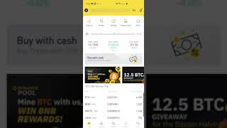 How to earn .1 EOS in 7 days by staking. #SafeInvestment