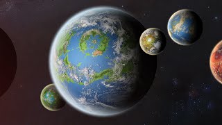 Soltan Ephemeris Tour