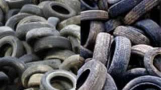Used Tires, Auto Accessories screenshot 5