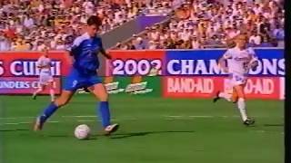 ASaNfZcQMQk Video Image