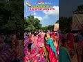 ভারতীয় বীর সৈনিক বিল্টু সাঁদরা অমর রহে 💐🇮🇳🧡🇮🇳  #indian #army  #viral #highlights #youtubeshorts #1m