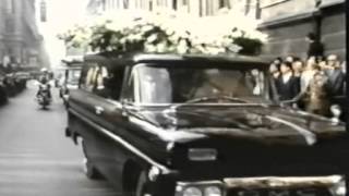 Cold War 18    Backyard 1954 1990 part 2