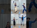 #trending #dance #aesthetic