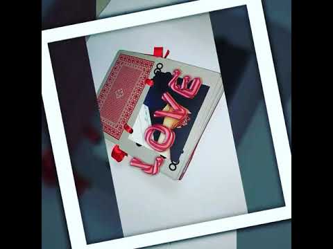 كوتشينة صور