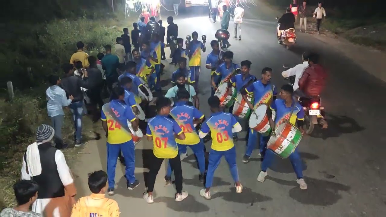 laxmi tasa pati patratu, 7667451052,9572147048,tum to thehar pardesi sath kaya nibhwege