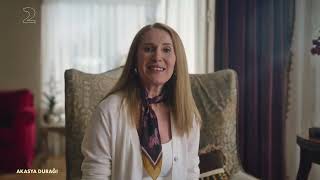 Teve2 Reklam Kuşaği 11.05.2025 1