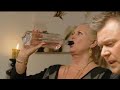 Celebrity Come Dine With Me