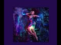Doja Cat Talk Dirty Instrumental 