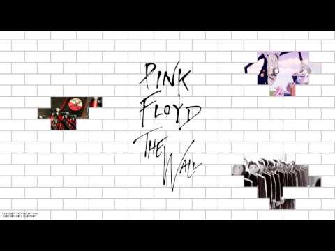 Sznobjektív Az 50 Legjobb Előadó / 31. Pink Floyd 2 Comfortably Numb