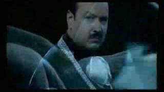 Pepe Aguilar - Me Falta Valor chords