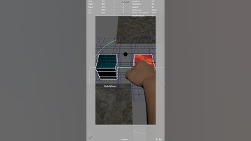 Minecraft EXTRA 45% COBBLESTONE GENERATOR LOOP #Shorts