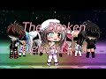 ~Broken Elements~ GLMM HALLOWEEN SPECIAL