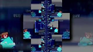 (YTPMV) Intel Scan Brum Toys^97 TKP
