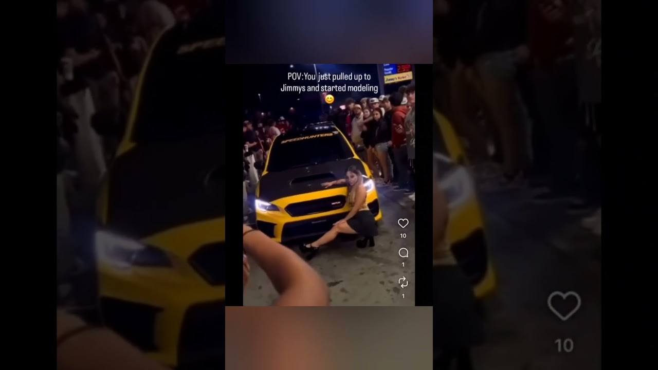 GAT 2025 the PHOTOSHOOT  