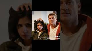 Diy3 Bişey Yok Artık Şanlı Ilgan