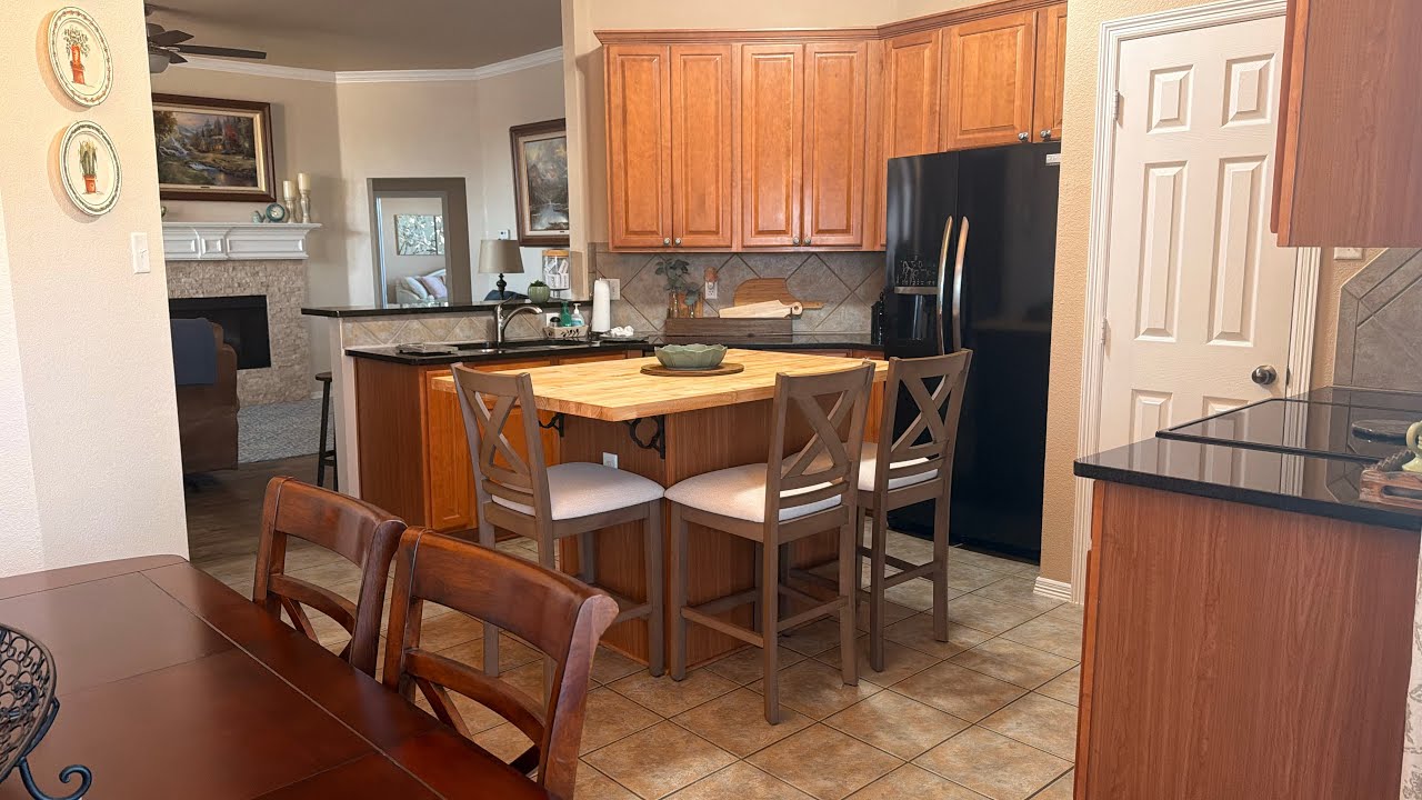 Обновление кухонного острова к Новому году 🥳🎉🤗