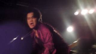 20161217 810 Dr FOOLMAN Live