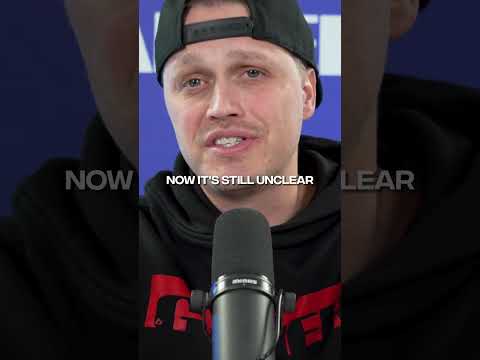 GTA 6 Delayed to 2030