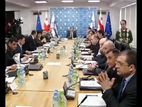 დღეს, 6 მარტს, 22:00 საათზე - \"პირველი სტუდია\"