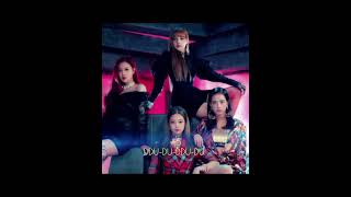 These BLACKPINK Music Videos costed a fortune! #blackpink