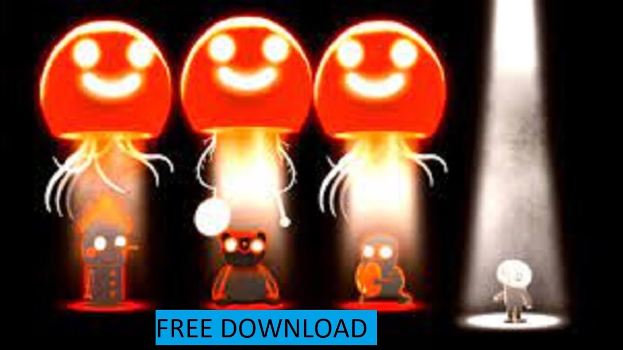 Happy Game Mobile Download 📱 Best Way To Get Happy Game Free On Smartphone (NEW 2022)