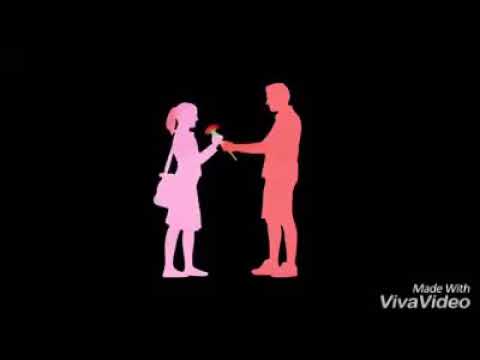 قلبي علينا أياد الريماوي