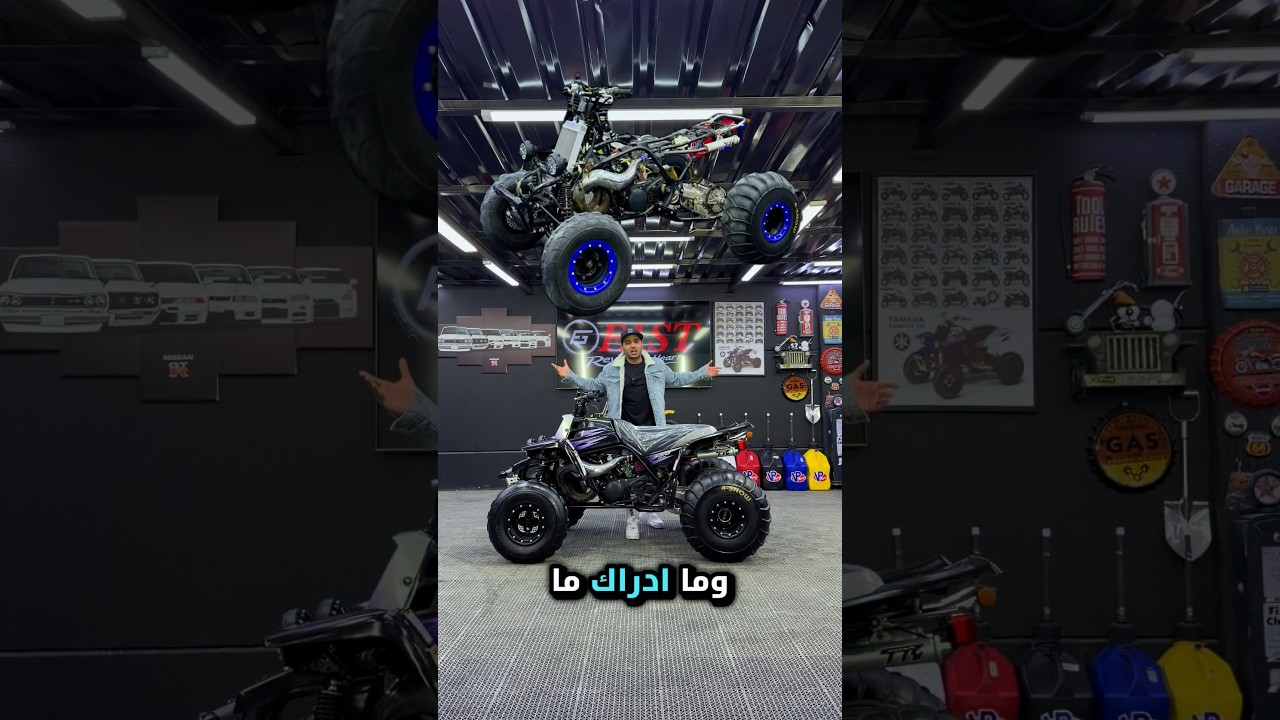 Для записи на прием доступен VIP-сервис ‼️ 00971566610330 