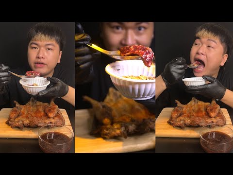 Video Thứ Mà Chưa Chắc 500 Anh Em Đã Ăn Được | Hải Đăng... - youtube