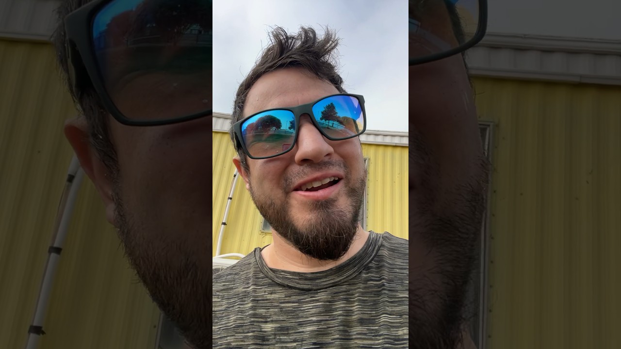 Quick Simulation of rain