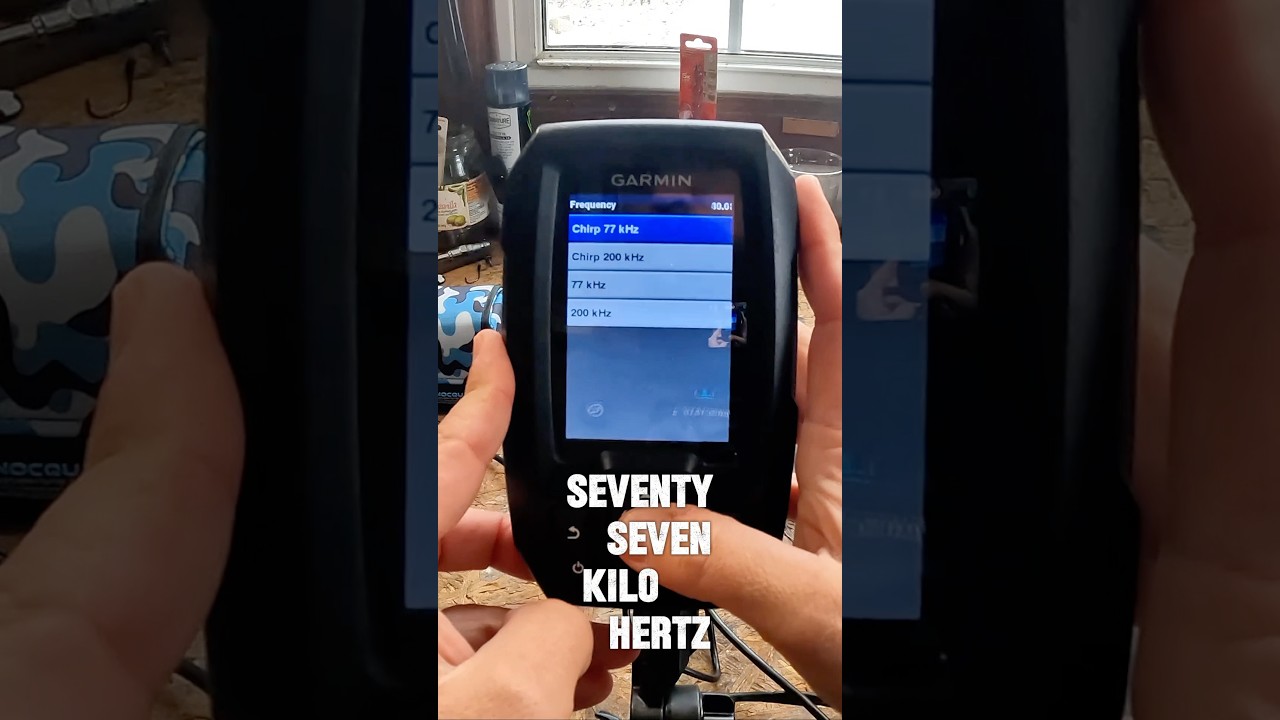 Что 90% рыболовов делают неправильно 💀