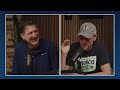Need 3 To Elevate | Take Dat Wit You Ep 114 | 1/14/25 | Podcast