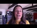 Isolating together: Checking in with Anette “Peko” Hosoi