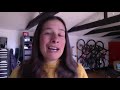 Isolating together: Checking in with Anette “Peko” Hosoi