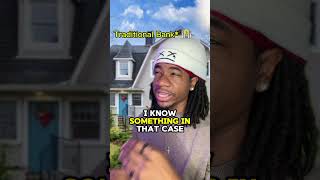 Download Lagu Do not buy a home without knowing this MP3