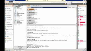 ROS and PE screenshot 4
